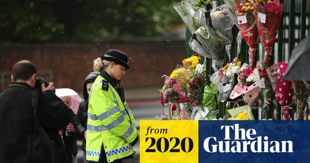 www.theguardian.com
