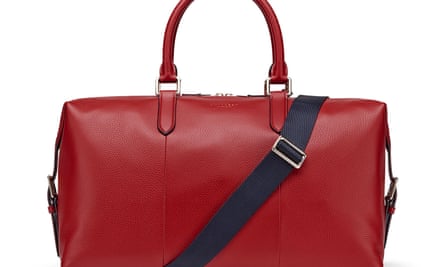 BURLINGTON Handbags FOR WOMEN'S Purse FOR LESS burlington purses