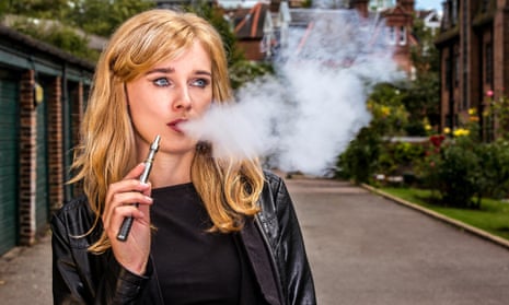 EU agrees to tax e-cigarettes at higher rate | Vaping | The Guardian EU agrees to tax e-cigarettes at higher rate | Vaping | The Guardian