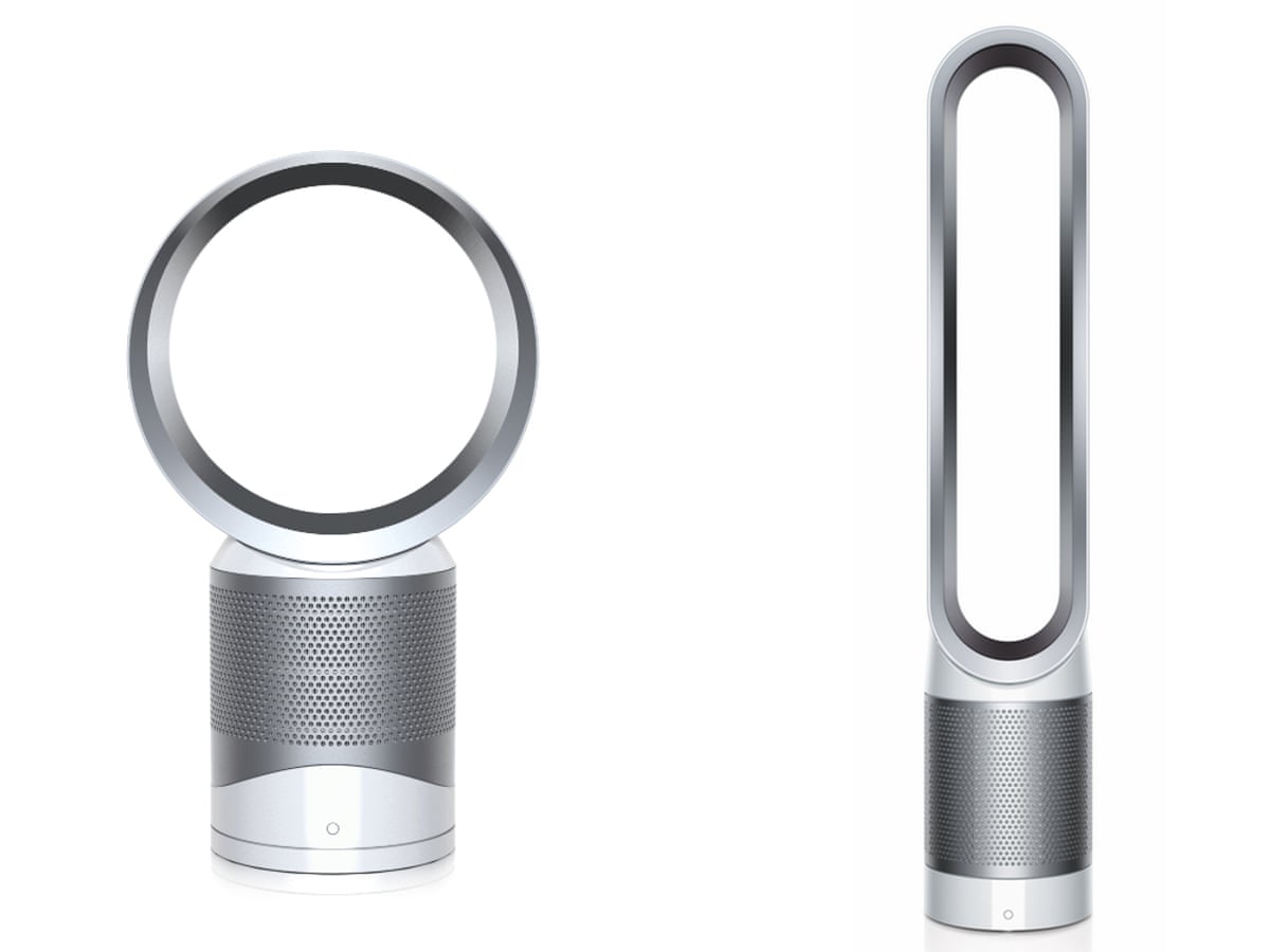 dyson air purifier cigarette smoke Dyson launches Pure Cool Link air purifier to clean up household air | Dyson Ltd dyson air purifier cigarette smoke Dyson launches Pure Cool Link air purifier to clean up household air | Dyson Ltd
