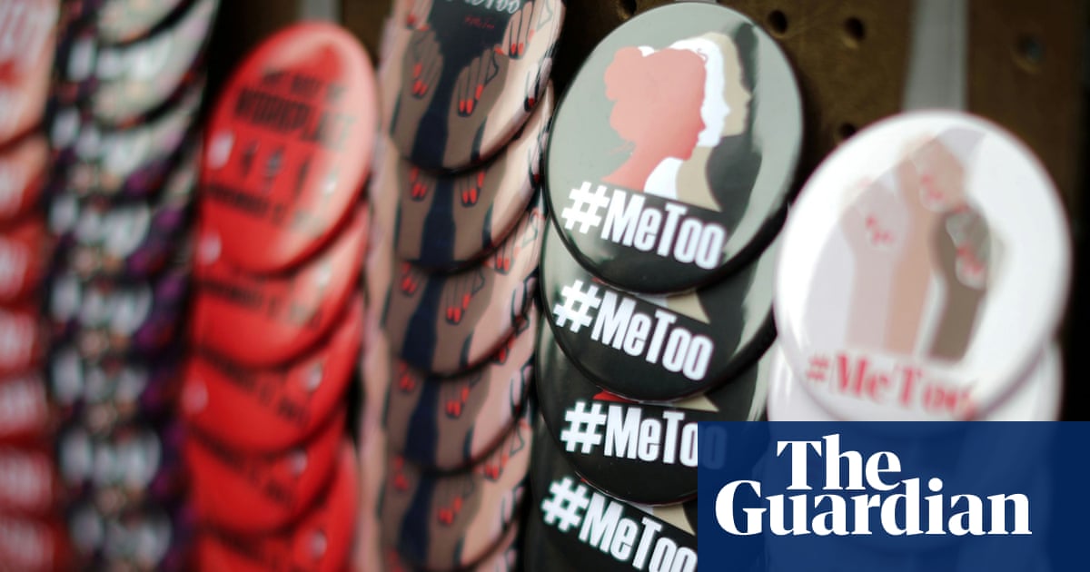 What comes in the wake of Woke 1.0? | Letters