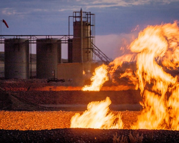 Keeping promises on renewables, energy efficiency and methane ‘would avoid nearly 1C of global heating’ Keeping promises on renewables, energy efficiency and methane ‘would avoid nearly 1C of global heating’