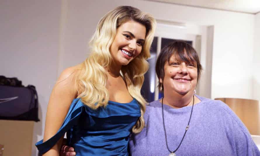 Kathy Burke Twitter Kathy Burke Twitter