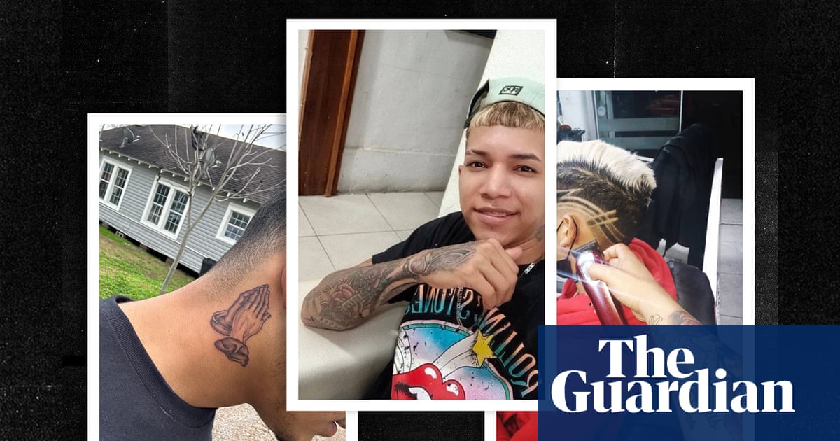 www.theguardian.com