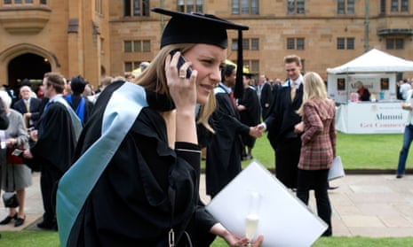 Other careers open to law graduates include brand protection and social enterprises. 