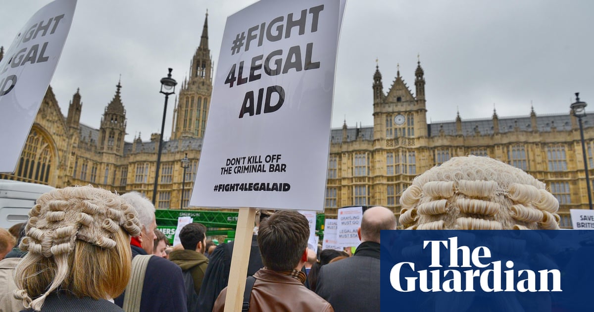 Slightly Not Stoned Enough To Eat Breakfast Yet Stoopid Rarest Slightly Not Stoned Enough To Eat Breakfast Yet Stoopid Rarest