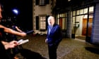 Fifa opens corruption case