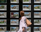 How will bond market turmoil affect your mortgage, pension and savings in UK?