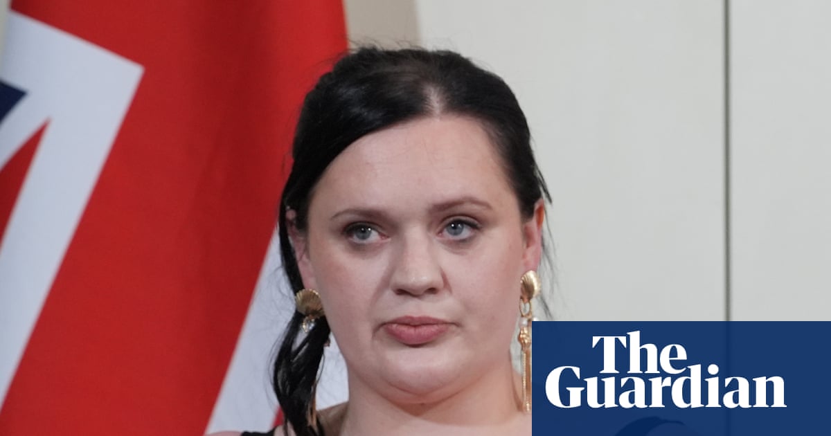 Survivors Split Over National Inquiry Leadership Row