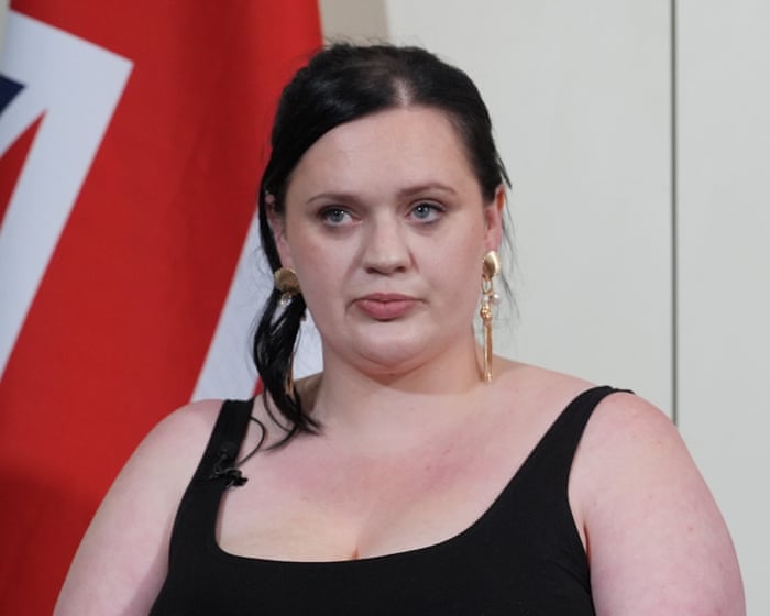 Grooming gang victim quits inquiry panel over ‘condescending language towards survivors’