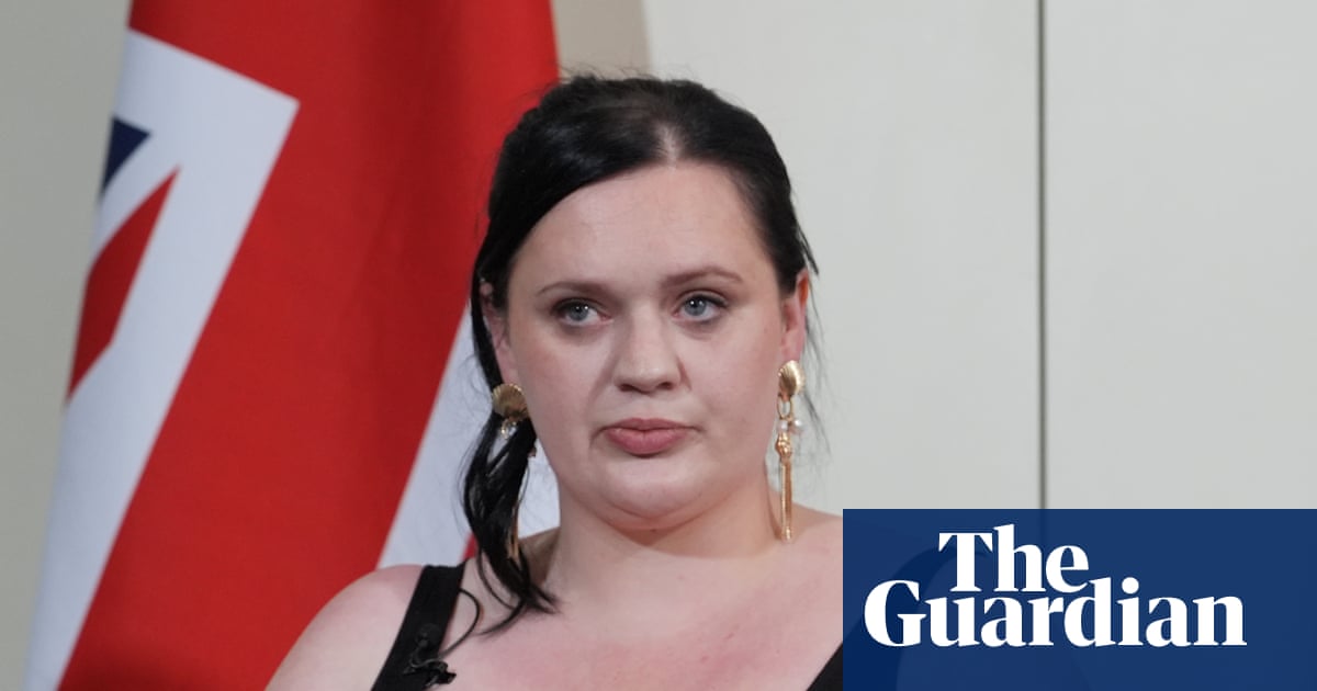 Starmer's grooming gang inquiry left in turmoil after two survivors quit panel