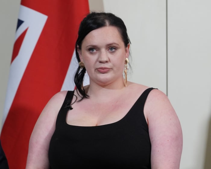 Starmer’s grooming gang inquiry left in turmoil after two survivors quit panel