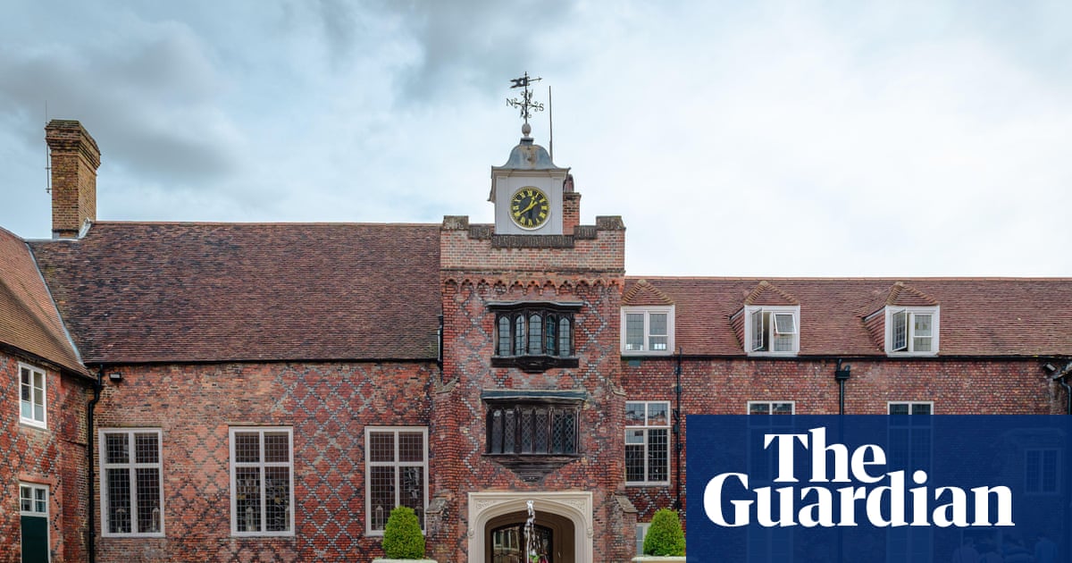 UK Communities Celebrate Black History Month With Diverse Events