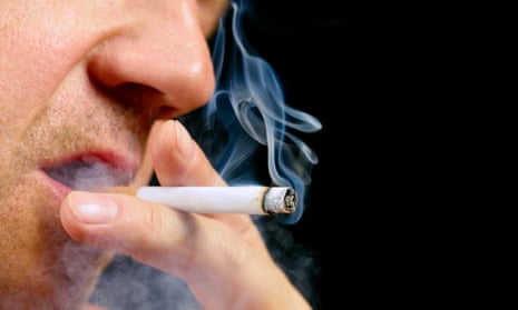 how much is 200 grams of chewing tobacco Chewing Tobacco | Big Indian Smoke Shop | Gas Station; Tobacco Shop how much is 200 grams of chewing tobacco Chewing Tobacco | Big Indian Smoke Shop | Gas Station; Tobacco Shop