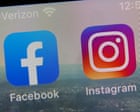 Facebook and Instagram to charge UK users £3.99 a month for ad-free version Facebook and Instagram to charge UK users £3.99 a month for ad-free version
