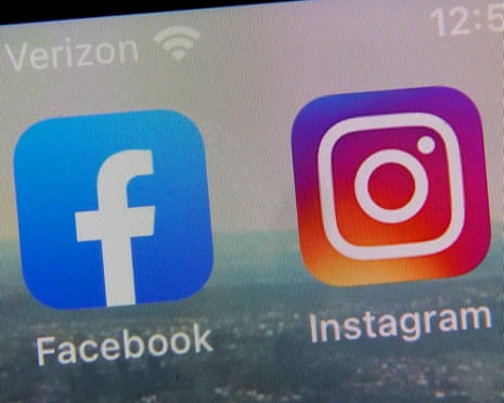 Meta Introduces Ad-Free Subscriptions for Facebook and Instagram in the UK