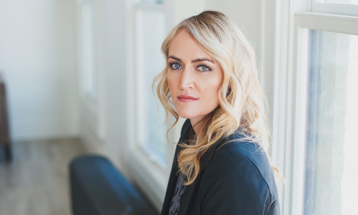 Dying To Beat Depression How 10 Induced Comas Saved A Blogger S Life Life And Style The Guardian Dying To Beat Depression How 10 Induced Comas Saved A Blogger S Life Life And Style The Guardian
