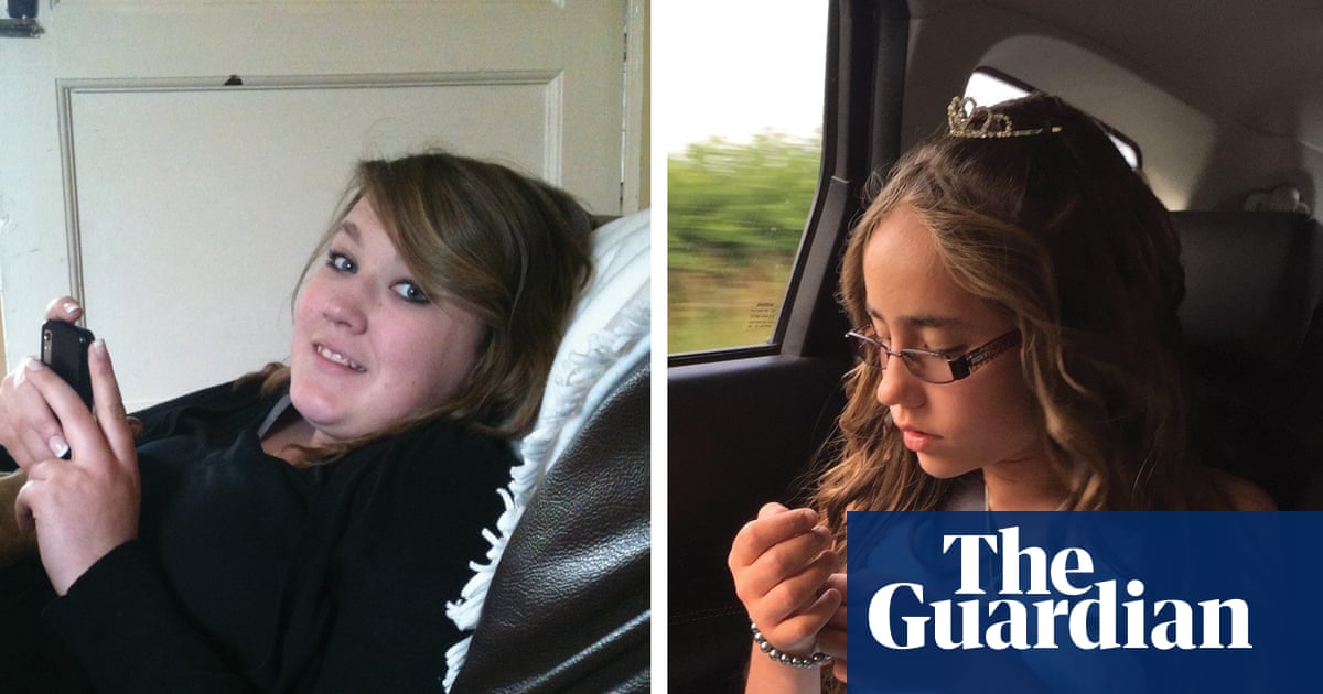 Ban ‘intrusive’ cameras on mental health wards in England, say bereaved families