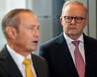Labor will back fossil fuels in the budget but the gas tax campaign isn’t dead yet | Clear air