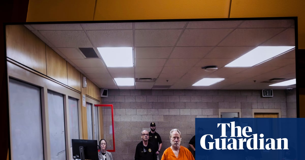 Timothy Busfield sexual misconduct allegations mount as wife Melissa Gilbert expresses support