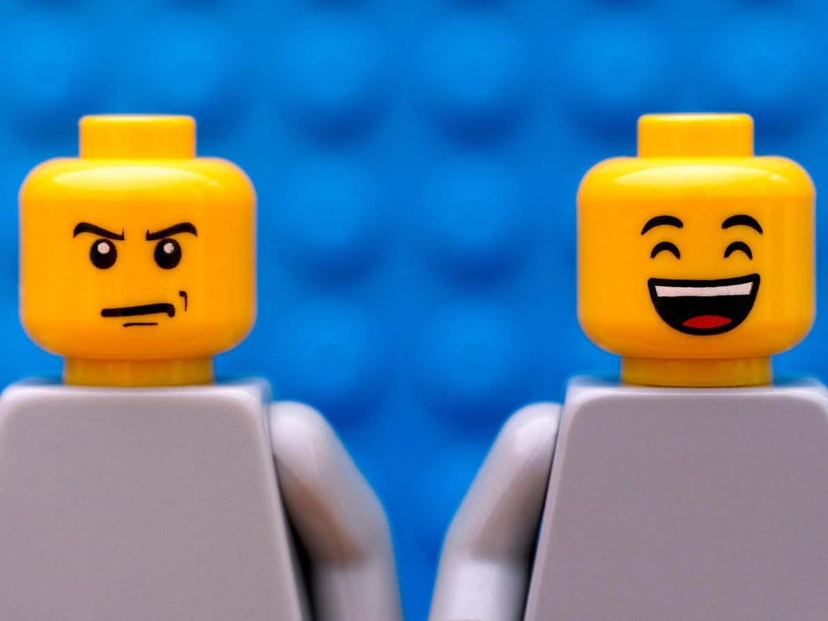 It S Only Wrong When You Do It The Psychology Of Hypocrisy Science The Guardian It S Only Wrong When You Do It The Psychology Of Hypocrisy Science The Guardian