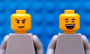 What Is A Synthesis Essay Tambov Russian Federation July Two Lego Minifigures One Strict And Reflective Essay Thesis also What Is Thesis Statement In Essay Its Only Wrong When You Do It The Psychology Of Hypocrisy Dean Science Fiction Essay Topics