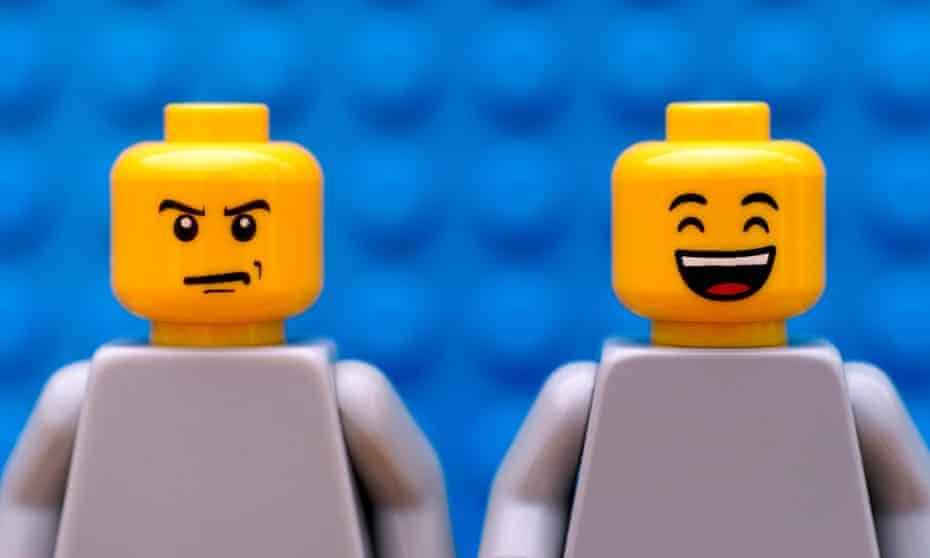 It S Only Wrong When You Do It The Psychology Of Hypocrisy Science The Guardian It S Only Wrong When You Do It The Psychology Of Hypocrisy Science The Guardian