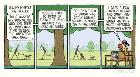 TGbooks189park Tom Gauld 189 parks