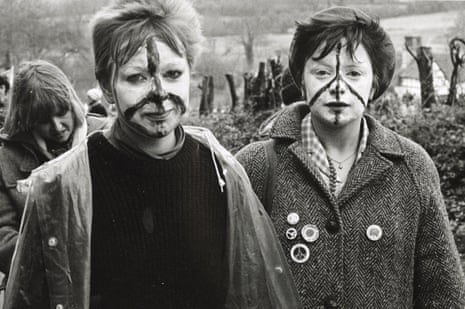 Gap-toothed kids, creepy dolls and the first smile captured on camera Ffoto Cymru review | Photography | The Guardian Gap-toothed kids, creepy dolls and the first smile captured on camera Ffoto Cymru review | Photography | The Guardian