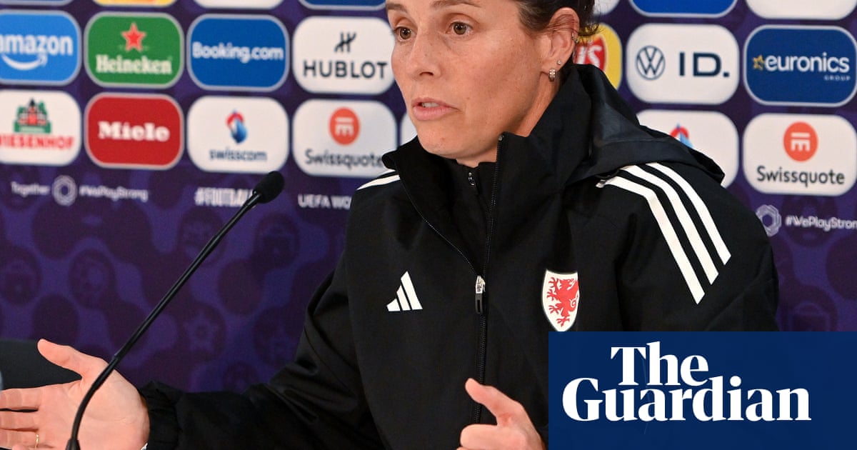 Wales players in shock after team bus involved in accident on way to Euro 2025 training