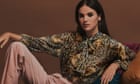 Think print: H&M to launch a new collection based on the work of William Morris