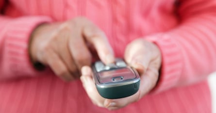 ‘It’s discrimination’: hundreds of thousands of Britons frozen out within the digital age | Client affairs ‘It’s discrimination’: hundreds of thousands of Britons frozen out within the digital age | Client affairs