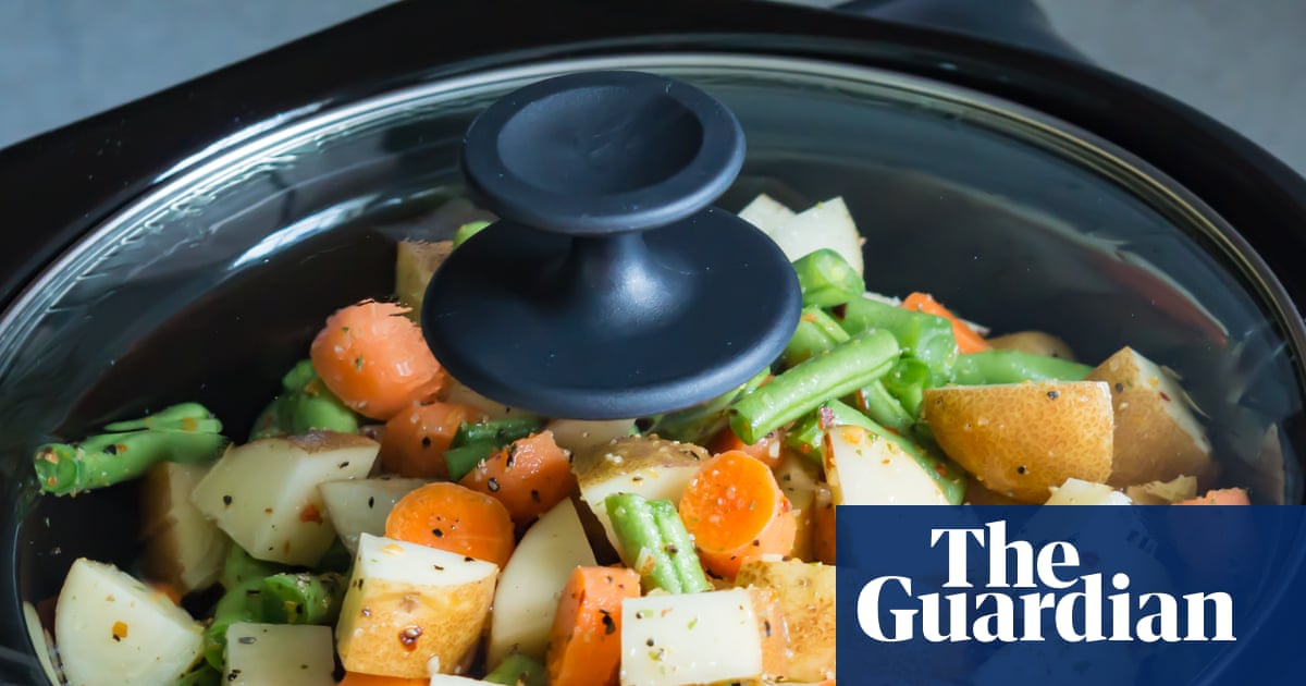 Carbone Fine Food Launches Italian Simmer Sauces for Home Cooking