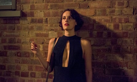 Dressed to kill: why we're obsessed with the clothes on TV | Fashion | The Guardian Dressed to kill: why we're obsessed with the clothes on TV | Fashion | The Guardian