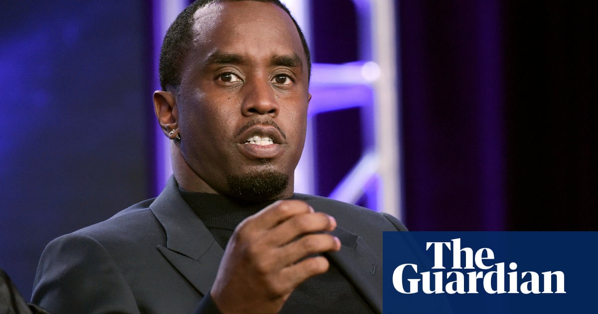 Sean ‘Diddy’ Combs niega fianza en caso de tráfico sexual y extorsión | Sean ‘Diddy’ Combs Sean ‘Diddy’ Combs niega fianza en caso de tráfico sexual y extorsión | Sean ‘Diddy’ Combs