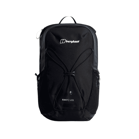 Berghaus Elect 25L backpack