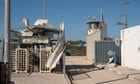 Israel to reopen Erez crossing into Gaza after Biden sounds warning over protecting civilians