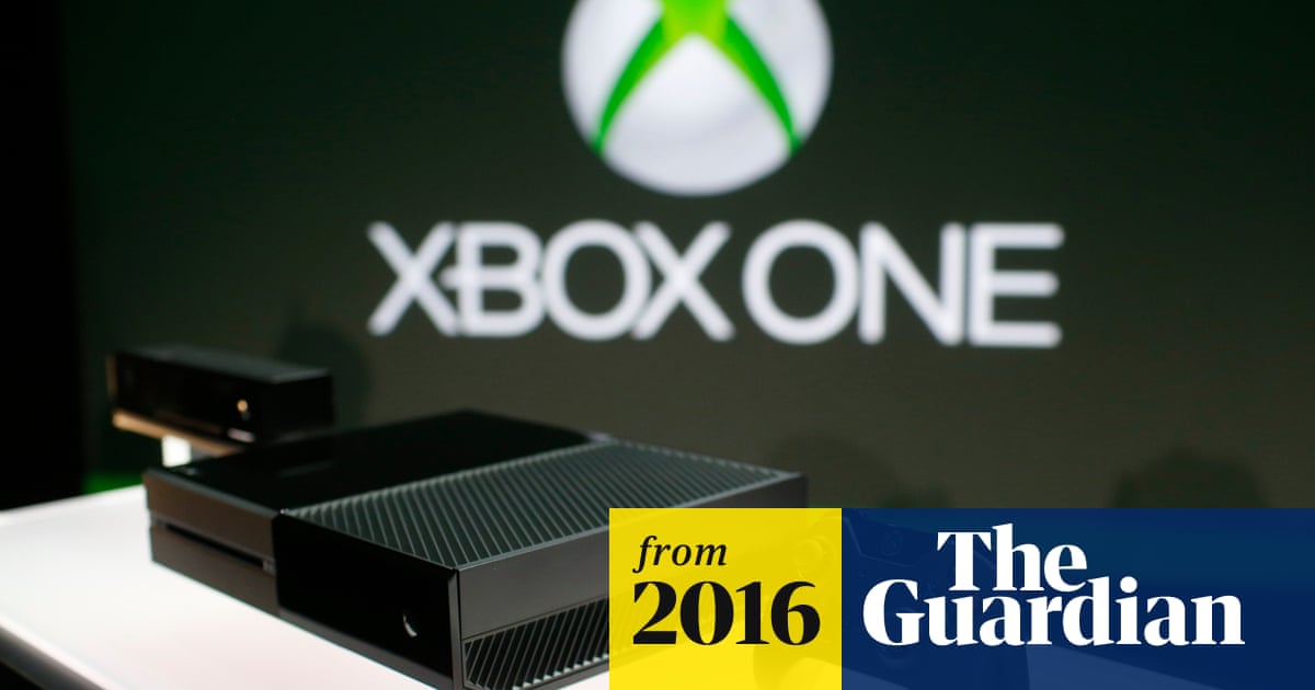 amp.theguardian.com