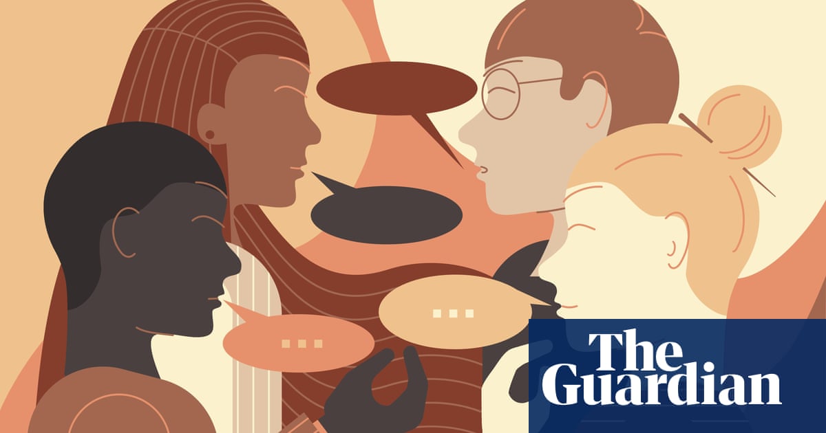 Sex ruling: we must have a more balanced debate | Letters