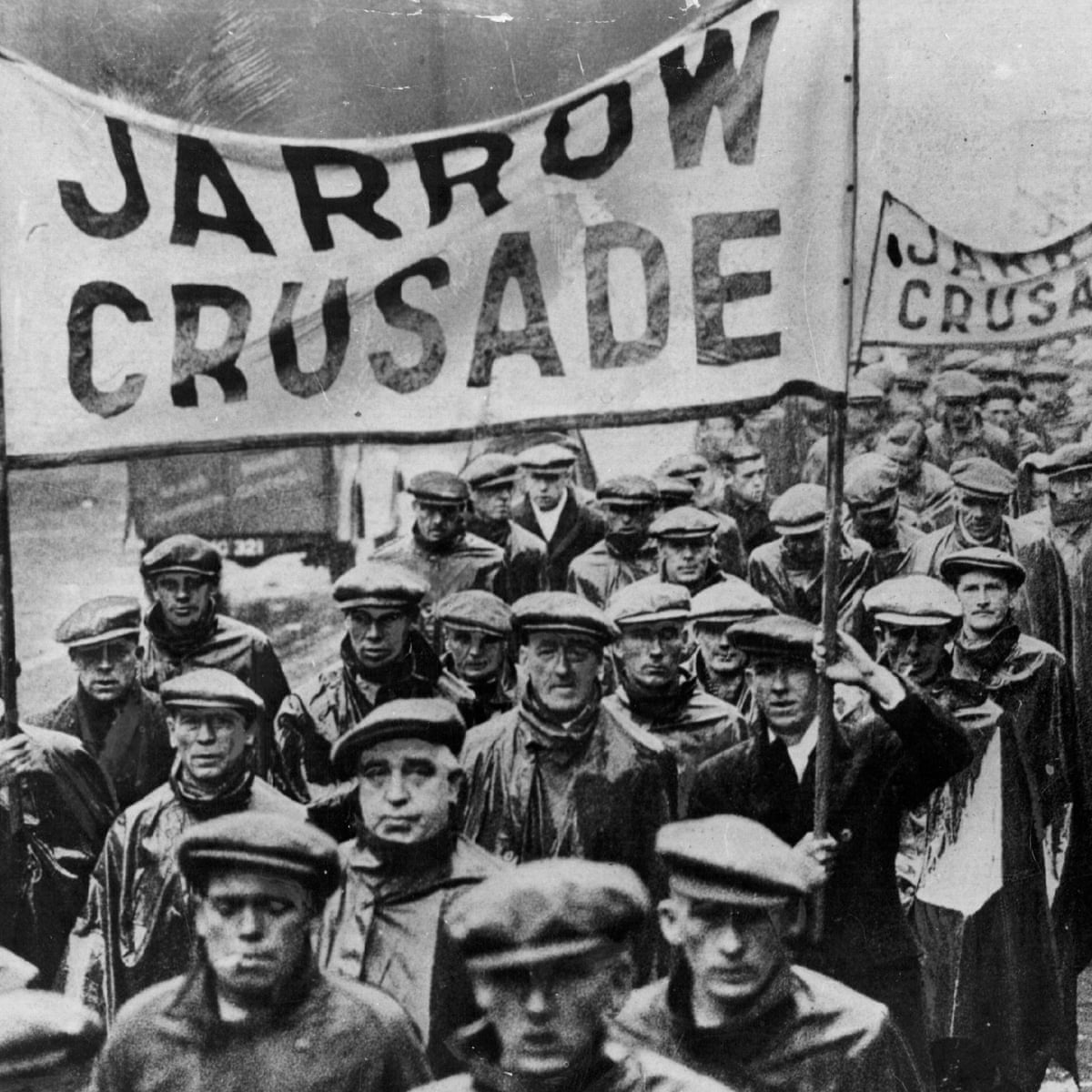 Is The Growth In Living Standards Worse Now Than In The Great Depression Larry Elliott The Guardian Is The Growth In Living Standards Worse Now Than In The Great Depression Larry Elliott The Guardian