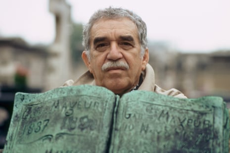 Βιβλία Q&A ζωντανά: απαντάμε στις ερωτήσεις σας σχετικά με τις 100 λίστες κορυφαίων μυθιστορημάτων μας