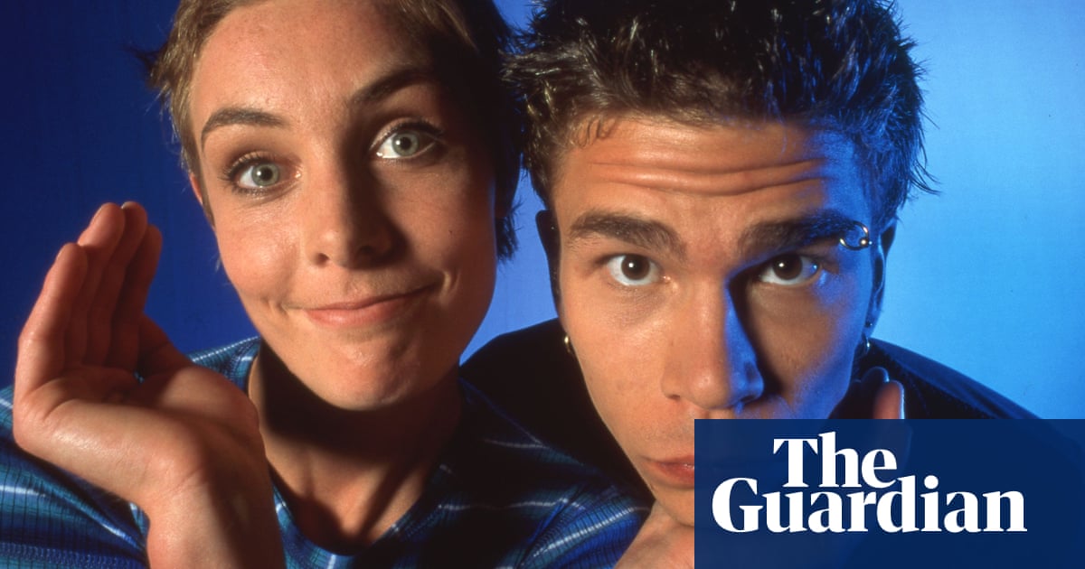 From Madison Avenue to Iggy Pop: five unforgettable moments of Australian music TV
