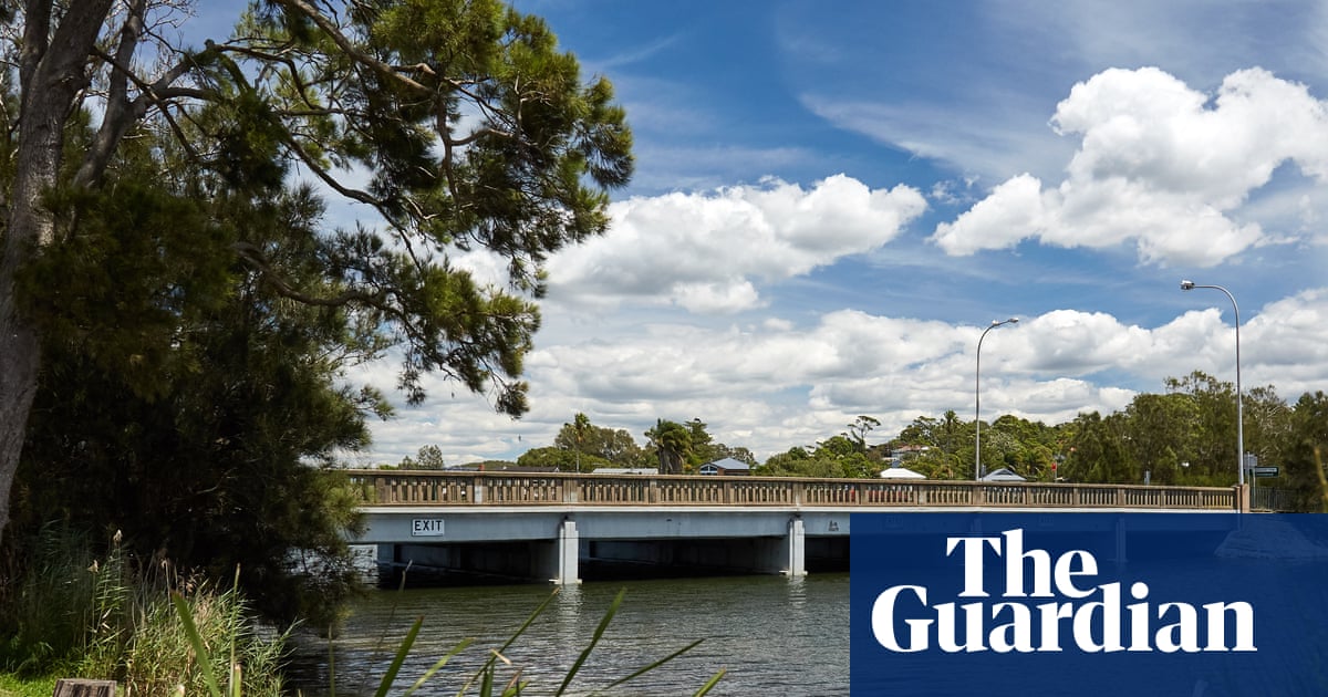 Ebike rider, 13, charged with sexual touching after girls and women allegedly harassed on northern beaches trails
