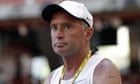 UK Athletics under pressure to reveal extent of Alberto Salazar influence