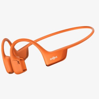 The 27 best anti-prime day deals for amazon skeptics in the us – from best buy, rei and more | life and style 1000