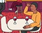 ‘Loneliness influencers’ are racking up views. After a breakup, I see the appeal | Dave Schilling