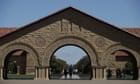 Stanford disappoints critics of fossil fuel donations by hiring PR firm with big oil ties