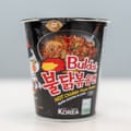 Samyang Buldak Hot Chicken Flavour Ramen Cup