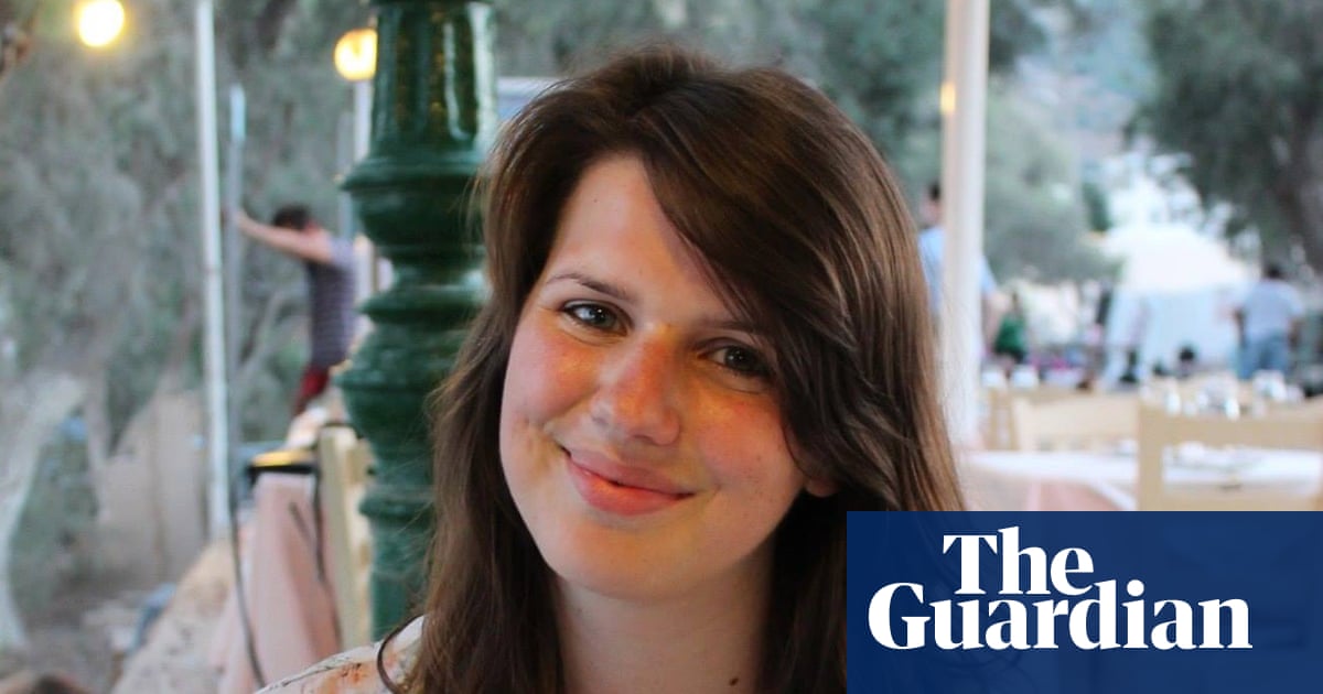 ‘Gross failure’ led to deaths of mother and baby in Prestwich home birth
