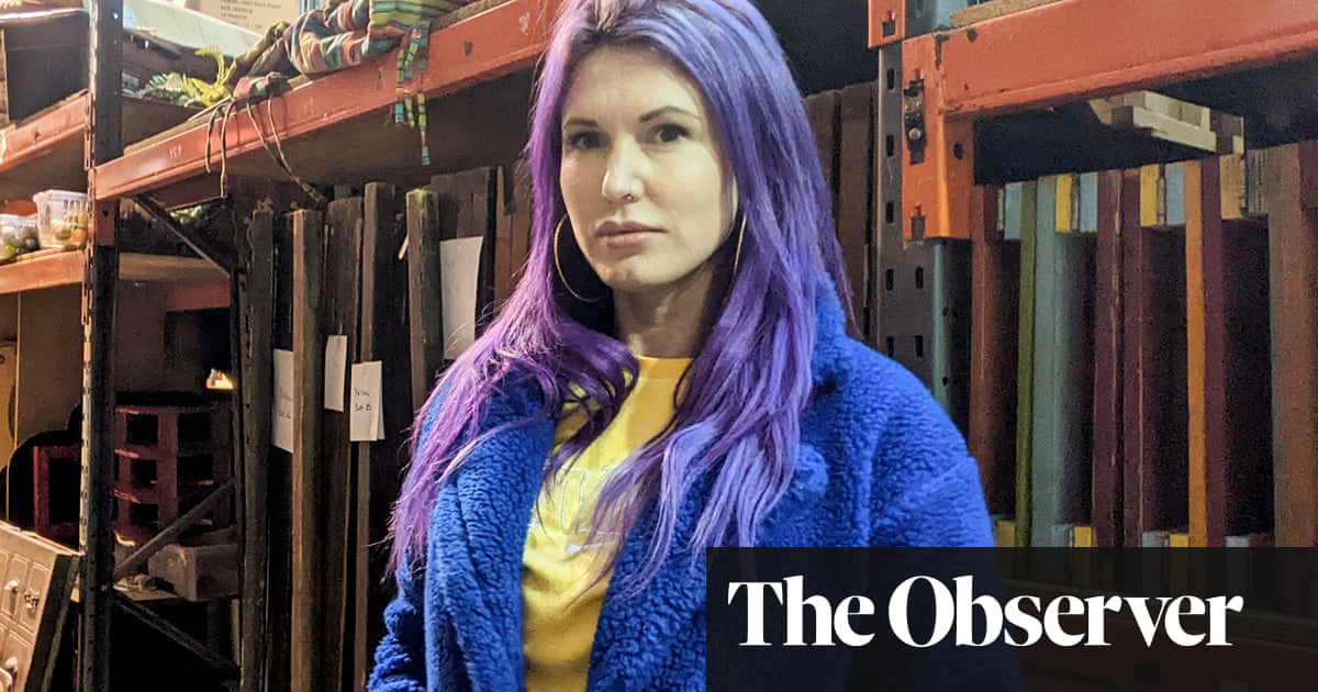 Повишаването на лихвените проценти инфлацията и недостигът на умения и